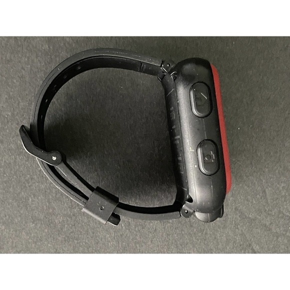 Itech Jr Kids Smart Watch Justice League DC Comics Model 50098 - Picture 8 of 8